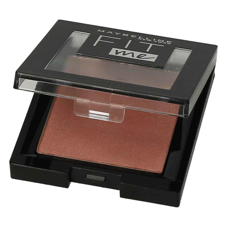 Maybelline Blusher Fit Me Nude 15 - Bild 1 von 1