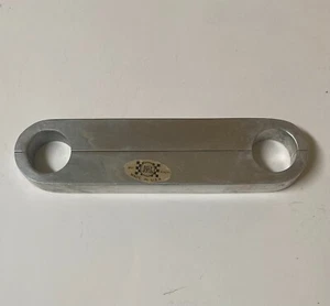 Vintage K&L Front Fork Brace Used 10B - Picture 1 of 3