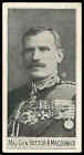 Adkin And Sons   Soldiers Of The Queen 60 56 Maj Gen Hector A Macdonald