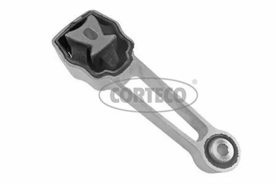 ENGINE MOUNTING LAND ROVER DISCOVERY RANGE ROVER EVOQUE CORTECO 49366991 - Image 1 of 3