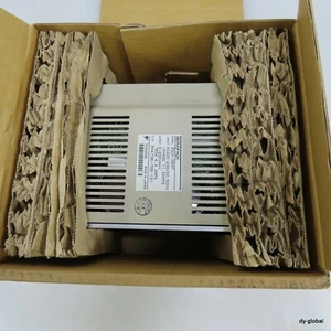 YASKAWA factory box / Used SGDE-08AP SERVOPACK 750W 1HP SERVO DRV-I-769=9T00 - Picture 1 of 12