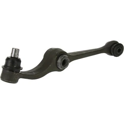 Brazo de control inferior delantero derecho para Ford Windstar Foto 1 de 4