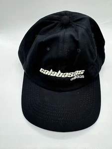 Yeezy X Adidas 5 Calabasas Baseball Cap Adjustable - Picture 1 of 5