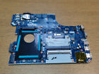Lenovo ThinkPad E550 Intel i5-5200u Motherboard Mainboard 00HT638 NM-A221 AITE1