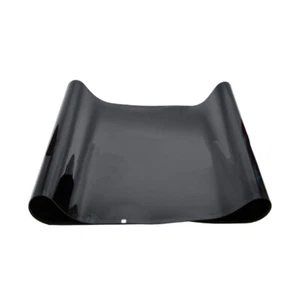 transfer belt transfer roller fits For HP 653 HPM577 M552 M553 - Afbeelding 1 van 2