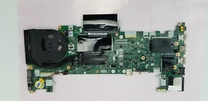 Lenovo ThinkPad A485 T485 with R3-2300U Laptop Motherboard oem - Picture 1 of 7
