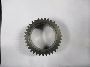 John Deere Planetengetriebe passend für 6900 6910 7405 7500 Traktoren L110416 - Bild 1 von 4