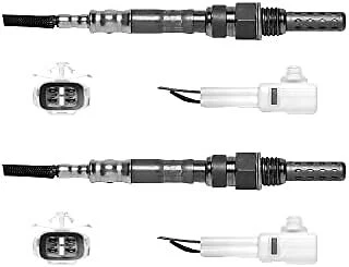 Sensor de oxígeno aguas abajo para Suzuki Grand Vitara, Chevrolet Foto 1 de 4