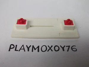 PLAYMOBIL. TIENDA PLAYMOXOY76. PIEZA SUELTA. - Picture 1 of 1