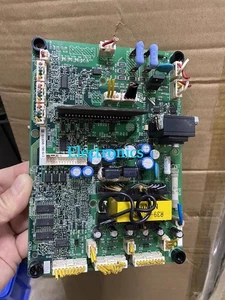 YPHT31624-1D USED YPHT31624-1D YPHT31624-1D - Picture 1 of 4