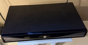 TiVo Romio Pro 2GB Lifetime All-In Subscription with remote - Picture 1 of 4