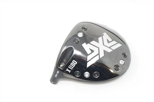 Pxg 0811 X Gen2 9*  Driver Club Head Only 1068469 Lefty Lh - Picture 1 of 4