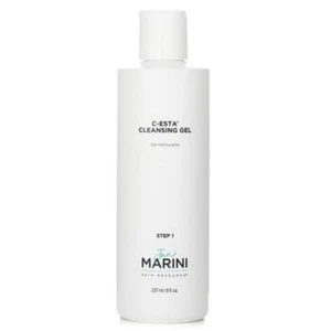 Jan Marini C-Esta Cleansing Gel 01055/C0050 237ml/8oz #usau - Picture 1 of 1