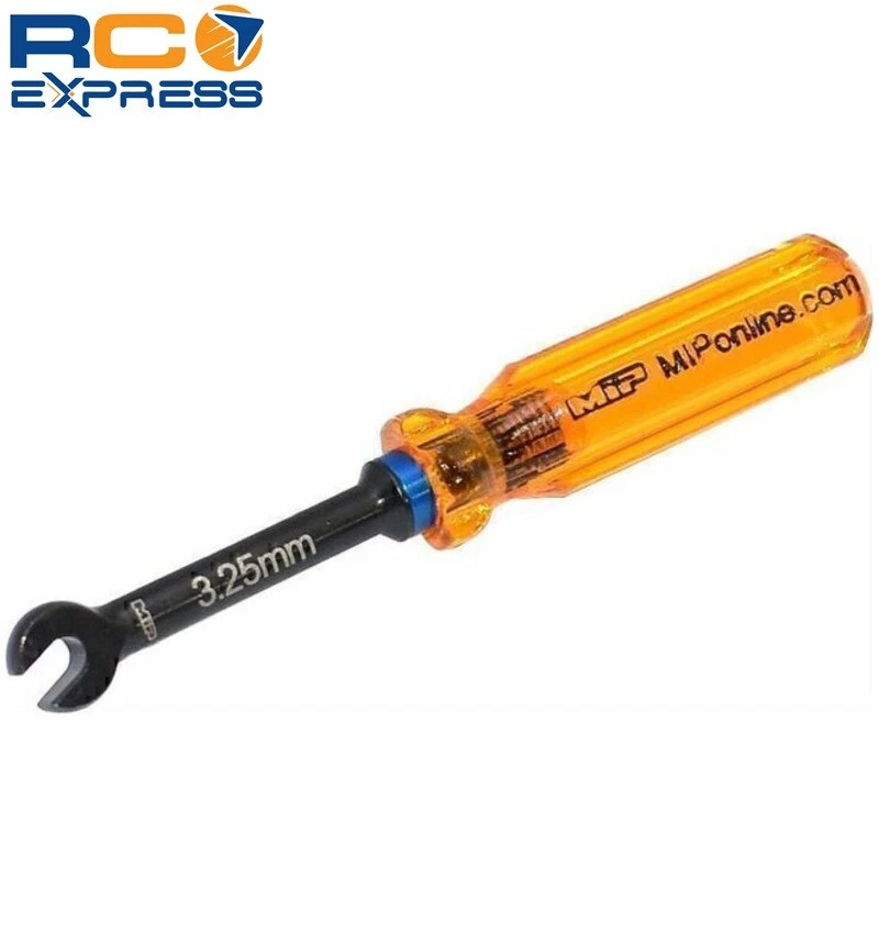 MIP 3.25mm Turnbuckle Wrench Gen 2 MIP9825 - Image 1 of 1