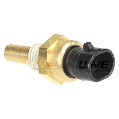 For GMC Savana 3500 2003-2007 WVE Engine Coolant Temperature Sensor - Image 1 of 4