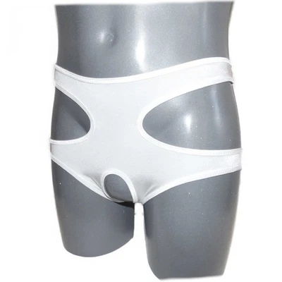 Slip ouvert (XL) - Bild 1 von 4