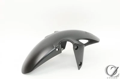 15-22 Honda CBR 300R CBR300R  Front Fender - Image 1 of 4