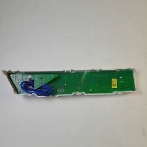 Steuerplatine 8571903 OEM - Bild 1 von 6
