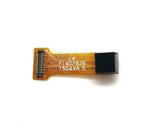 Genuine Acer Iconia B1-830 Front Camera LA F140782R 1504XA D - Bild 1 von 2