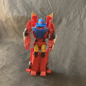 Hasbro Transformers 2021 Series - Picture 1 of 5