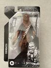 Star Wars Black Series Archive Collection Chewbacca 6 in Action Figure