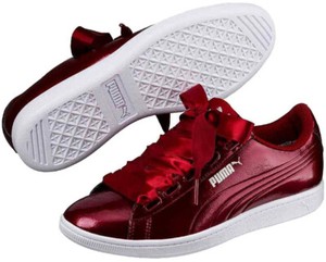 puma vikky ribbon sd p