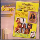 Schlager Gala CD Folge 2 - Hits von Orloff, Astor & Co.