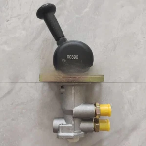 1pc new fit for Hand Brake Valve Hand Valve Kit 104035260000 - Picture 1 of 6