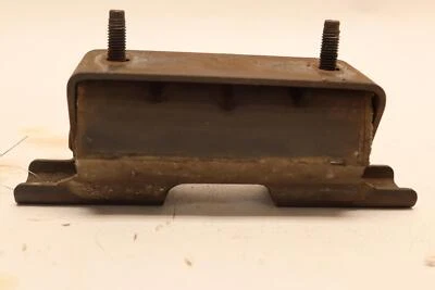 Cadillac Escalade ESV 2007-2014 AWD transmisión automática soporte de montaje OEM Foto 1 de 4