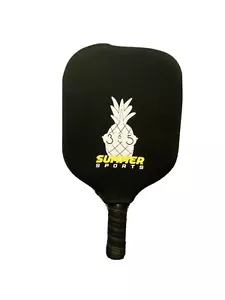 pickleball paddle used - Picture 1 of 8