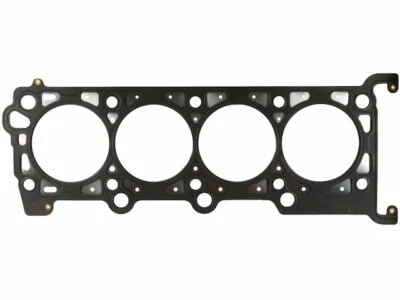 适用于 2000 - 2005 年福特 Excursion 头垫圈右 Mahle 67864QX 2002 2002 2003 2004 — 第 1/2 张图片