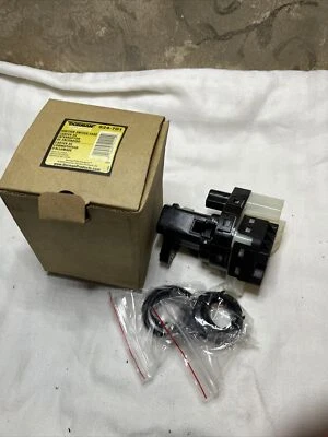 Interruptor de arranque de encendido Dorman 924-701 para Chevrolet Impala, Monte Carlo 2005-97 Foto 1 de 4