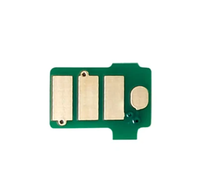 Chip TN830 TN830XL para Brother DCP-L2640DW/HL-L2480DW/MFC-L2807DW/MFC-L2820DW Foto 1 de 2