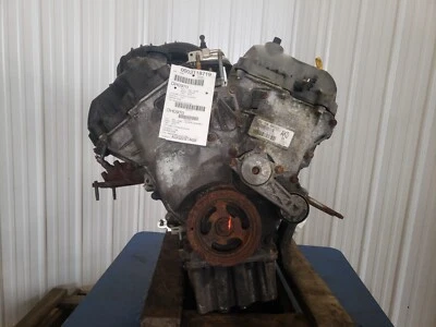 2010 MERCURY MARINER 3.0 ENGINE MOTOR 172,920 MILES NO CORE CHARGE - Image 1 of 4