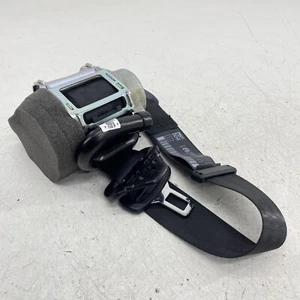 CITROEN C5 AIRCROSS SEAT BELT 98223652XX OSR RH DRIVER REAR RIGHT SIDE 17-22 - Picture 1 of 12