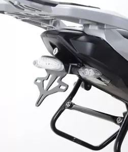 R&G Tail Tidy BMW S1000XR 2015 to 2019 - Picture 1 of 7