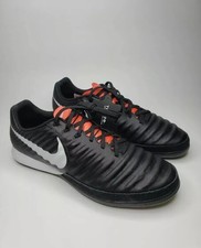Las mejores ofertas en Hombres Fútbol Nike Nike Lunarlon | eBay