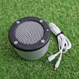 Minirig MRBT Portable Wireless Bluetooth Speaker - Picture 1 of 7