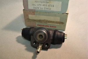Vintage Wheel cylinder 171611051B for VW (box 797) - Picture 1 of 2