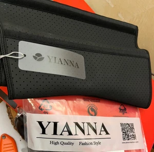 Yianna High Quality Fashion Style 2XL Waist Trainer NIP - Picture 1 of 3