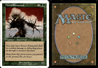 Magic the Gathering -MTG-Thorn Elemental LP