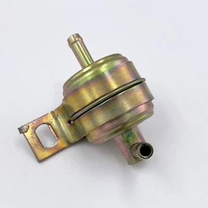 Toyota 23030-31021 Fuel Filter - Bild 1 von 2