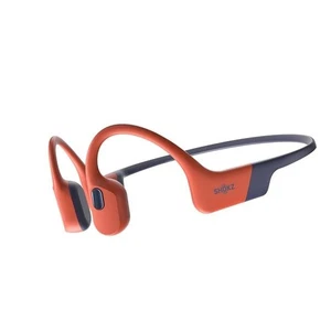 [Genuine Domestic Distributor] Shokz OpenSwim Pro Listening While Open Ear Bluet - Picture 1 of 8