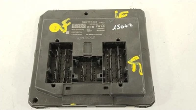 2Q0937089E MODULO ELETTRONICO / 6502593 PER SEAT IBIZA V KJ1, KJG 1.0 TSI - Immagine 1 di 4