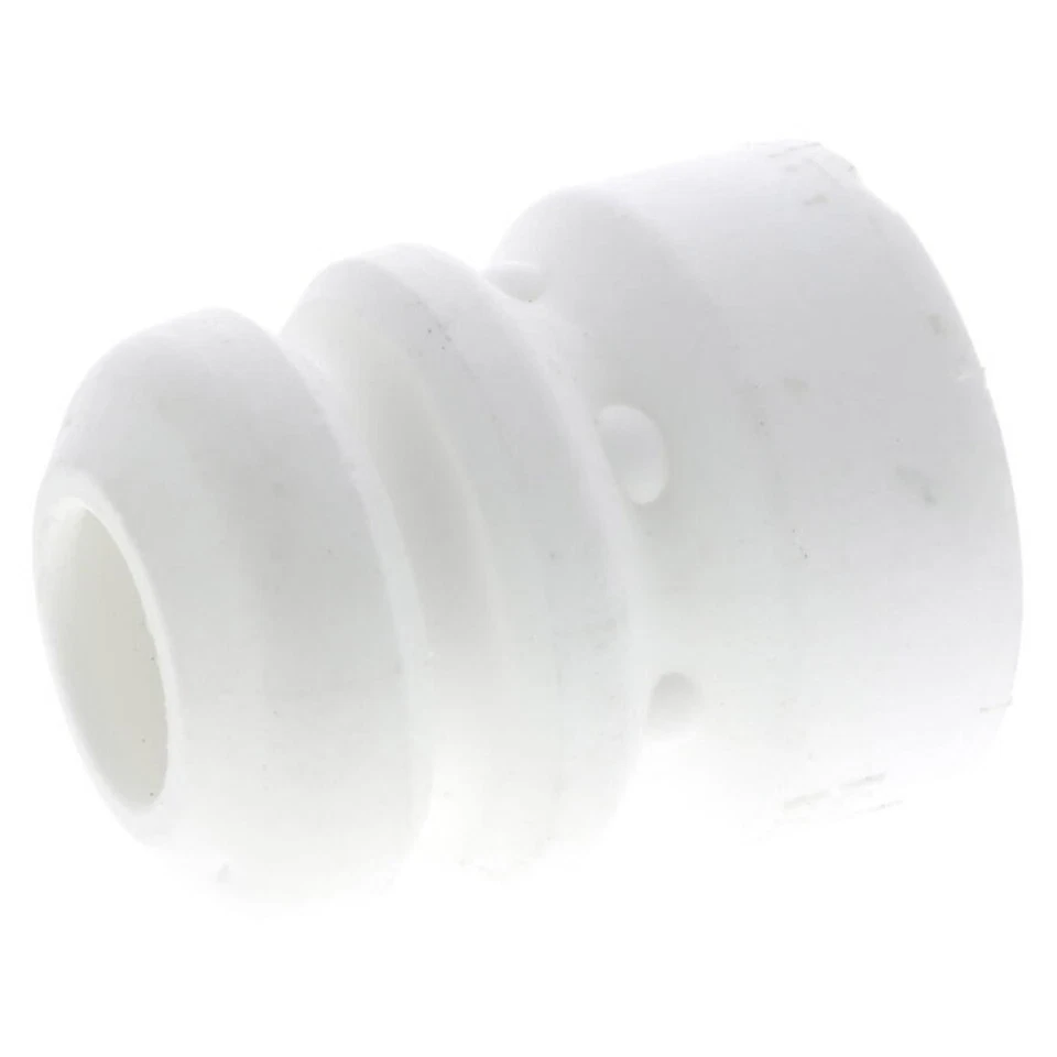 Vaico V10-3371 Bump Stops Front 8K0412131G Coupe Sedan 适用于奥迪 S5 A5 Quattro — 第 1/1 张图片