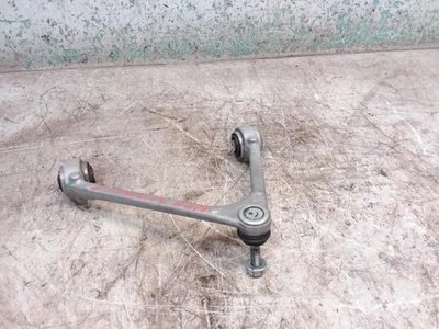 Jaguar F Type 2016 conductor lado izquierdo brazo de control superior delantero OEM  Foto 1 de 4