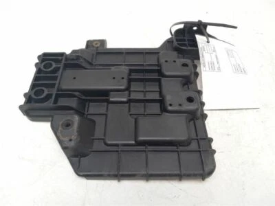 2012 KIA SOUL BATTERY TRAY - Image 1 of 4