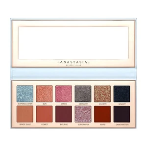 Anastasia Beverly Hills COSMOS Eye Shadow Palette - Picture 1 of 5