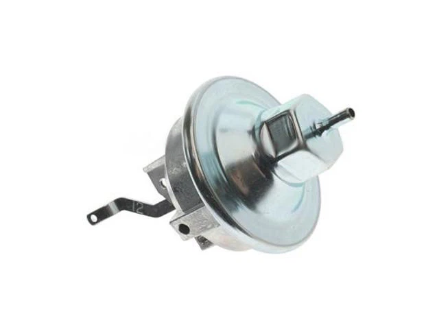 Aspiradora de distribuidor Advance SMP 89254PMMH 5,0 L V8 para Ford Mustang II 1977-1978 Foto 1 de 2