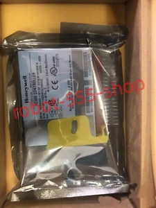 1 Stück Neu für Honeywell 900G03-0102 Versand per (DHL oder FedEX) #a123 - Bild 1 von 3